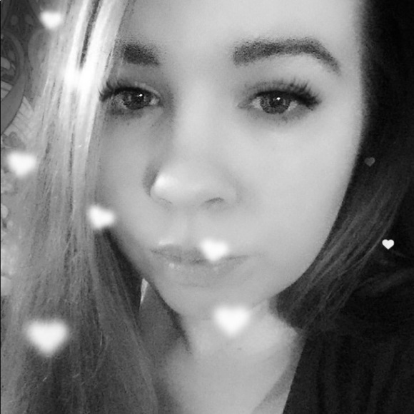chelseabrown401